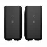 Klipsch 1072091 Flexus Surr 200 無線 Dolby Atmos Surround Sound 揚聲器